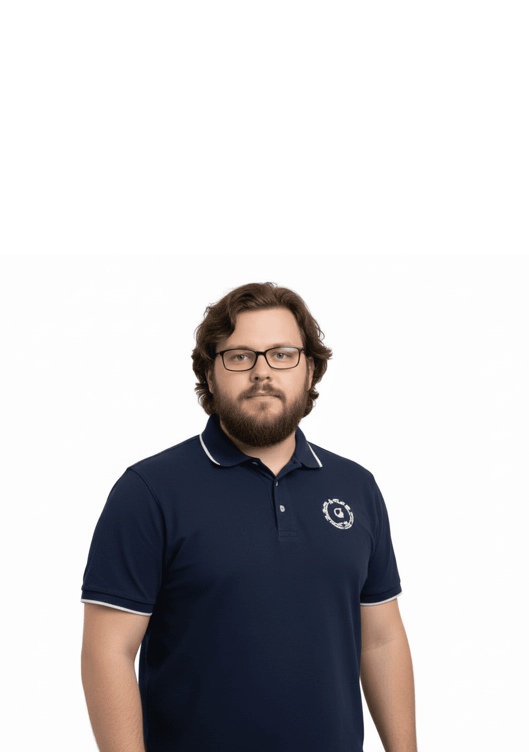 Владислав Чернов